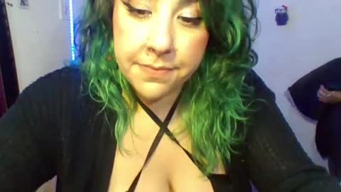Snapshot of mrvenusx chatting on June 16, 2026, 3:20 am Mrs Venus online show from June 16, 2026, 3:20 am
