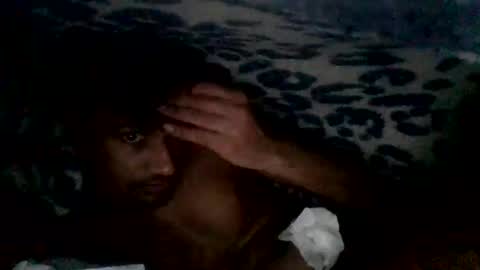 mrvnaked online show from December 3, 2024, 12:02 am