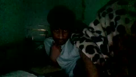 mrvnaked online show from December 7, 2024, 11:45 pm