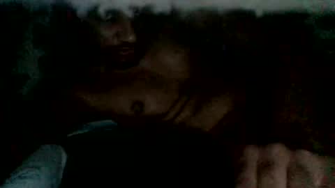 mrvnaked online show from December 11, 2024, 2:41 am