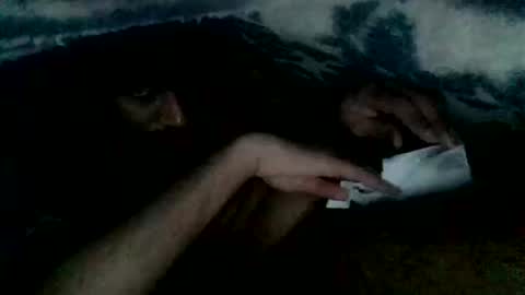 mrvnaked online show from December 16, 2024, 12:04 am