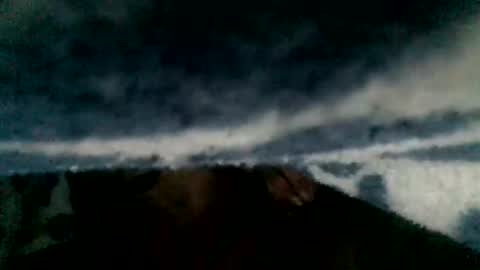 mrvnaked online show from December 16, 2024, 7:04 am
