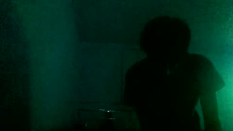 mrvnaked online show from December 29, 2024, 7:39 am