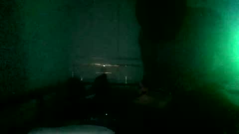 mrvnaked online show from December 29, 2024, 10:03 pm