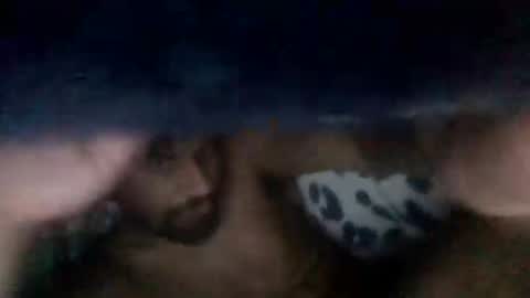 mrvnaked online show from January 1, 2025, 12:53 am