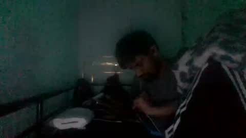mrvnaked online show from January 1, 2025, 7:41 am