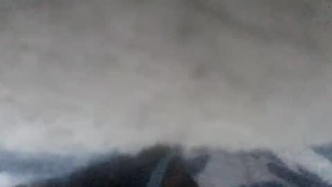 mrvnaked online show from January 2, 2025, 10:22 pm