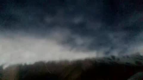 mrvnaked online show from January 3, 2025, 10:51 pm