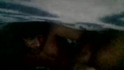 mrvnaked online show from January 6, 2025, 10:47 pm