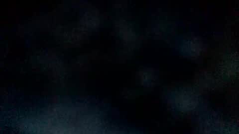 mrvnaked online show from January 7, 2025, 1:49 am