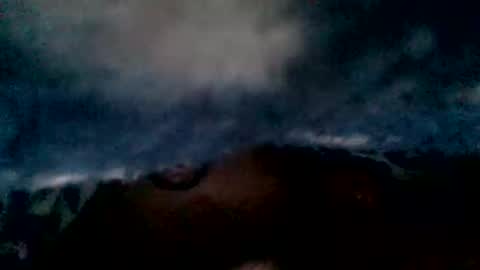 mrvnaked online show from January 11, 2025, 10:40 pm