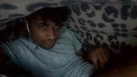 mrvnaked online show from January 12, 2025, 7:00 am