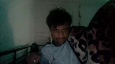 mrvnaked online show from January 12, 2025, 10:12 am