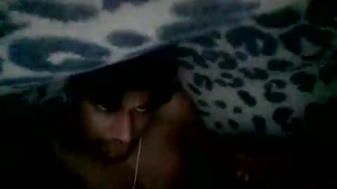 mrvnaked online show from January 12, 2025, 11:26 pm
