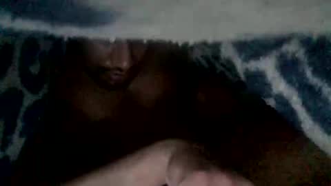 mrvnaked online show from January 16, 2025, 10:55 pm