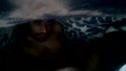 mrvnaked online show from January 20, 2025, 1:28 am