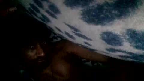 mrvnaked online show from January 28, 2025, 12:57 am