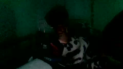 mrvnaked online show from January 29, 2025, 7:04 am