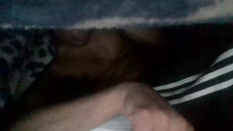 mrvnaked online show from February 3, 2025, 11:15 pm