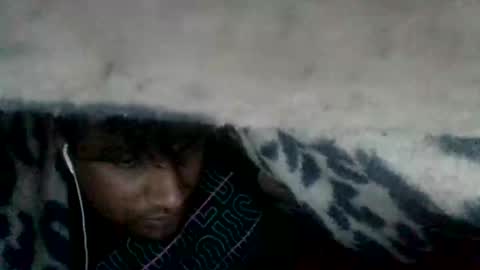 mrvnaked online show from February 7, 2025, 9:48 pm