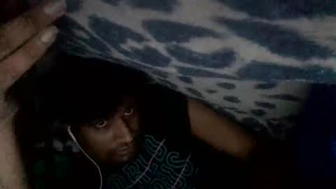 mrvnaked online show from February 9, 2025, 9:06 pm