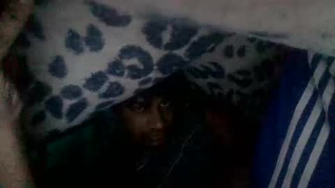 mrvnaked online show from February 10, 2025, 2:30 am