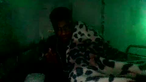 mrvnaked online show from February 16, 2025, 8:10 am