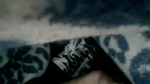 mrvnaked online show from February 16, 2025, 9:16 pm