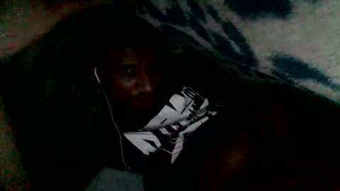 mrvnaked online show from February 17, 2025, 9:41 pm