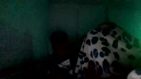 mrvnaked online show from February 20, 2025, 9:20 pm