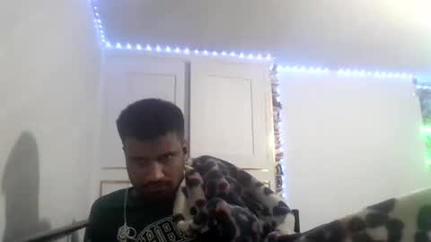 mrvnaked online show from February 23, 2025, 5:18 pm