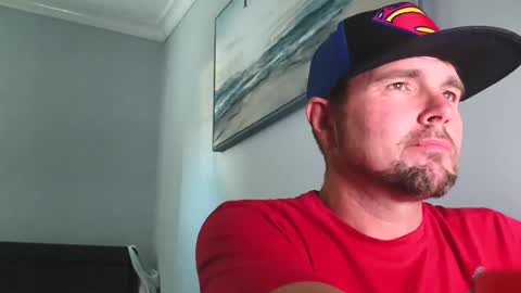 mrwagz420 online show from September 17, 2025, 12:23 am