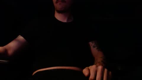 Winchester online show from May 5, 2026, 2:19 am