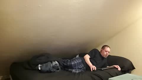 mrxhere online show from February 22, 2026, 10:25 am