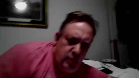 mryanni online show from April 28, 2026, 1:48 am