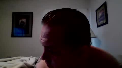 mryanni online show from April 28, 2026, 1:49 pm