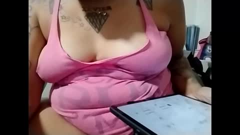 Snapshot of ms2wet4u1000 chatting on October 24, 2025, 11:39 am ms2wet4u1000 online show from October 24, 2025, 11:39 am