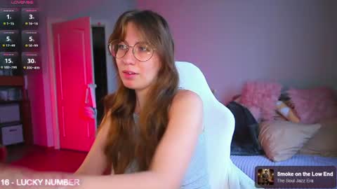 Allison online show from June 19, 2026, 7:45 am