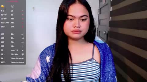 ms cathy online show from February 2, 2026, 6:23 am