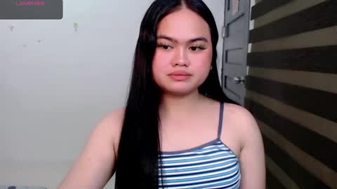 ms cathy online show from March 12, 2026, 5:46 am