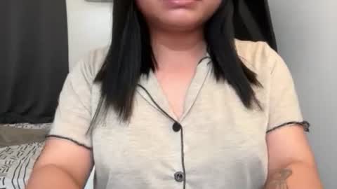 ms cathy online show from March 28, 2026, 7:46 pm