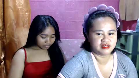ms_celestine online show from June 6, 2026, 1:00 am
