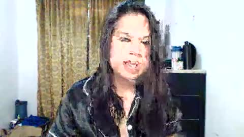 Snapshot of ms_el_natural chatting on May 23, 2026, 1:22 am ms_el_natural online show from May 23, 2026, 1:22 am