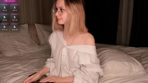 Snapshot of ms_elizabethqueen chatting on December 8, 2024, 6:06 pm Elizabeth online show from December 8, 2024, 6:06 pm