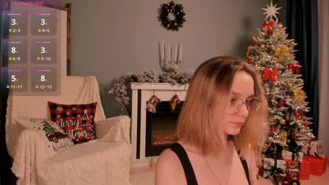 Snapshot of ms_elizabethqueen chatting on December 9, 2024, 3:22 pm Elizabeth online show from December 9, 2024, 3:22 pm