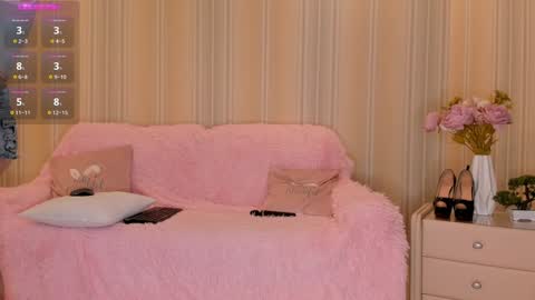 Snapshot of ms_elizabethqueen chatting on December 21, 2024, 7:27 pm Elizabeth online show from December 21, 2024, 7:27 pm