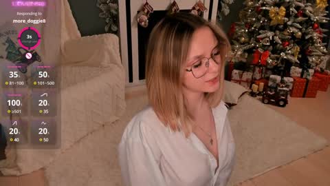 Snapshot of ms_elizabethqueen chatting on December 27, 2024, 9:00 pm Elizabeth online show from December 27, 2024, 9:00 pm