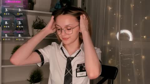 Snapshot of ms_elizabethqueen chatting on January 11, 2025, 3:09 pm Elizabeth online show from January 11, 2025, 3:09 pm