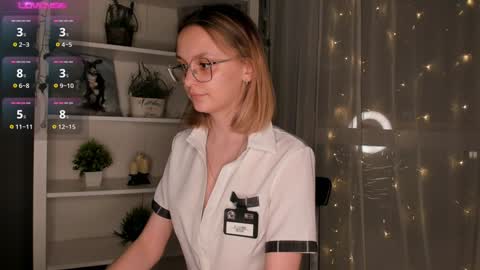 Snapshot of ms_elizabethqueen chatting on January 11, 2025, 6:12 pm Elizabeth online show from January 11, 2025, 6:12 pm