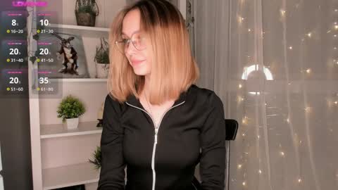 Snapshot of ms_elizabethqueen chatting on January 16, 2025, 3:02 pm Elizabeth online show from January 16, 2025, 3:02 pm